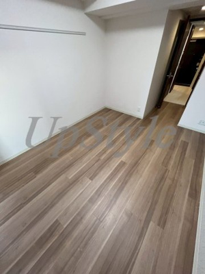 【寝室】 | プレサンスジェネ浅草イースト