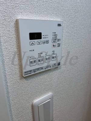 【設備】 | プレサンスジェネ浅草イースト