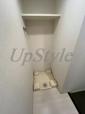 【設備】 | プレサンスジェネ浅草イースト