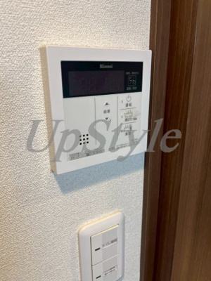 【設備】 | プレサンスジェネ浅草イースト