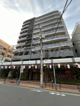 プレサンスジェネ浅草イーストの画像