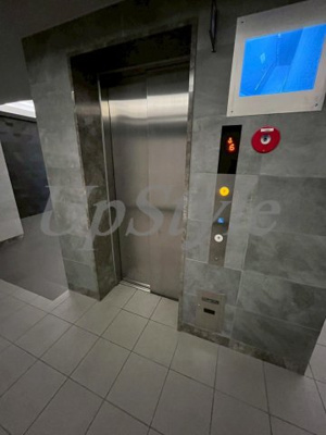 【設備】 | プレサンスジェネ浅草イースト