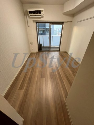 【居間・リビング】 | プレサンスジェネ浅草イースト