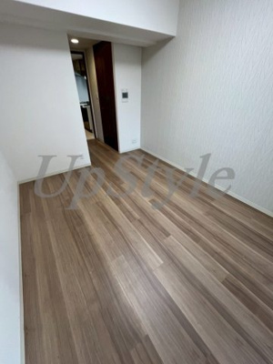 【内装】 | プレサンスジェネ浅草イースト