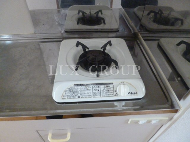 【その他】 | メゾンジュネス