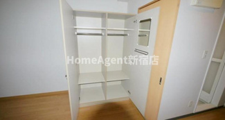 【収納】 | Ｎａｓｉｃ志村坂下