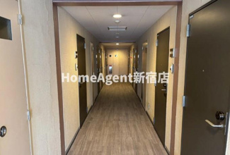 【セキュリティ】 | Ｎａｓｉｃ志村坂下