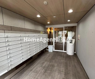 【その他】 | Ｎａｓｉｃ志村坂下