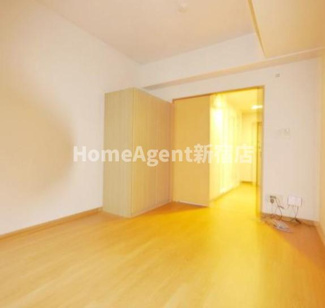 【設備】 | Ｎａｓｉｃ志村坂下