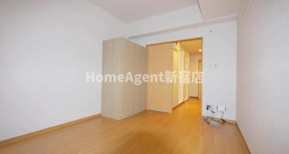 【居間・リビング】 | Ｎａｓｉｃ志村坂下