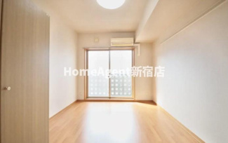 【内装】 | Ｎａｓｉｃ志村坂下