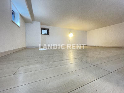 【収納】 | LaLa姪浜