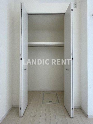 【収納】 | LaLa姪浜