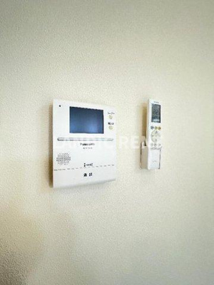 【セキュリティ】 | LaLa姪浜