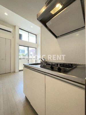 【キッチン】 | LaLa姪浜