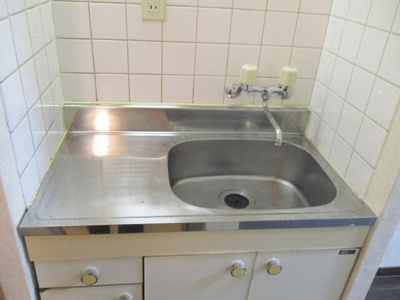 【その他】 | サンライフ大山