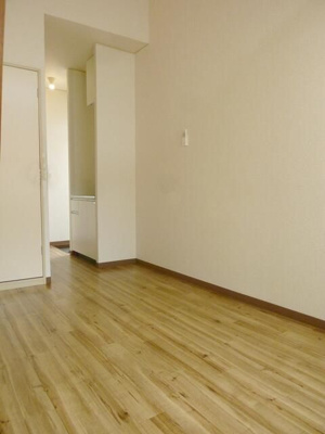 【その他】 | サンライフ大山