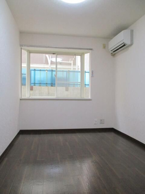 【寝室】 | サンライフ大山