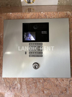 【セキュリティ】 | インヘリッツ田原