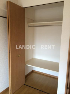 【収納】 | インヘリッツ田原