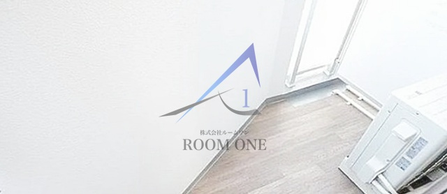 ジーベック両国のバルコニー|バルコニーです。