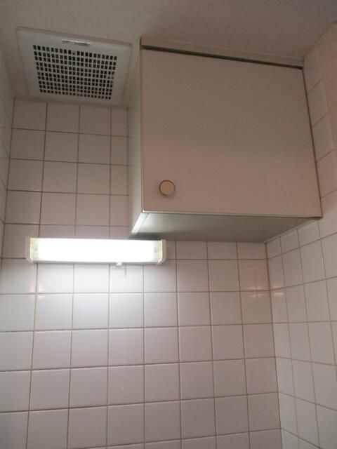 サンライフ大山のその他