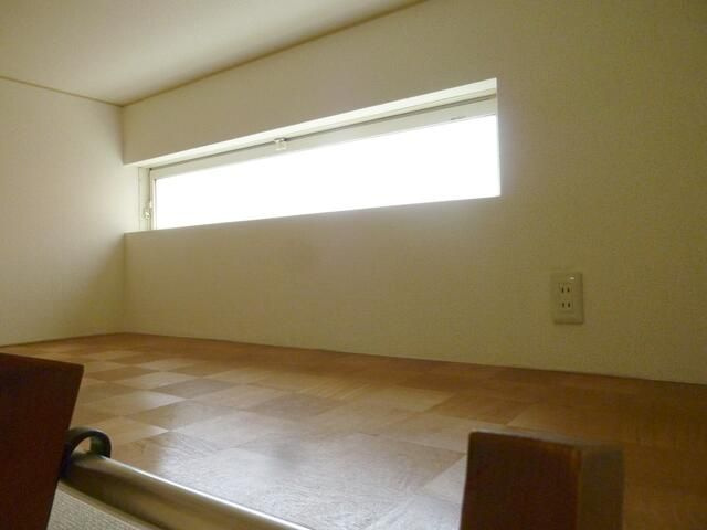 サンライフ大山のその他