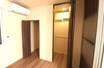 【収納】 | パルボヌール