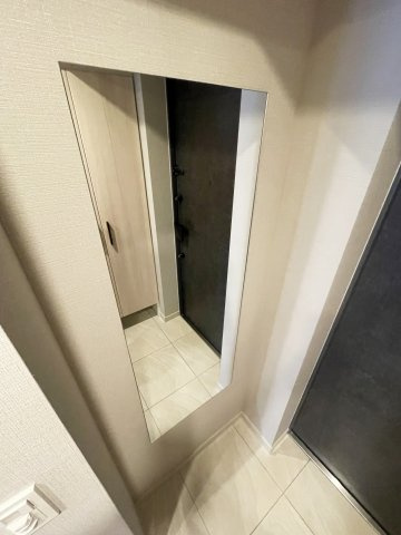 ファーストフィオーレ難波クレシアのその他