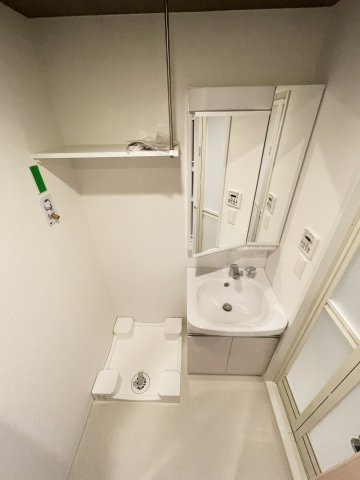 ファーストフィオーレ難波クレシアのその他