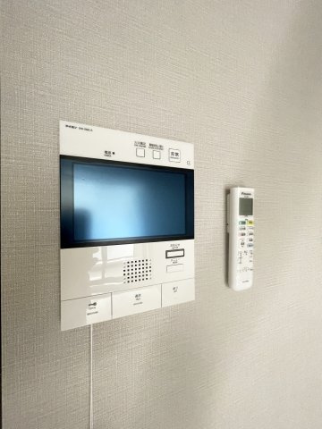 ファーストフィオーレ難波クレシアのその他