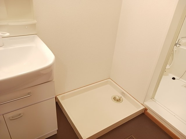 ハウディ五番町の設備