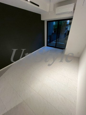 【寝室】 | スカイコートヴィスタ隅田公園