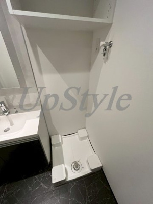 【設備】 | スカイコートヴィスタ隅田公園