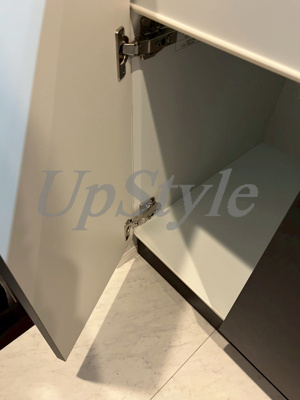 【収納】 | スカイコートヴィスタ隅田公園