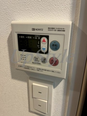 【設備】 | スカイコートヴィスタ隅田公園