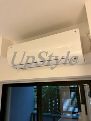 【設備】 | スカイコートヴィスタ隅田公園