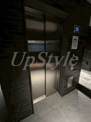 【設備】 | スカイコートヴィスタ隅田公園