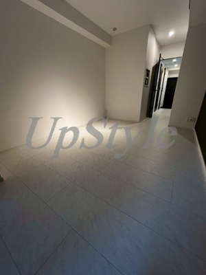 【居間・リビング】 | スカイコートヴィスタ隅田公園