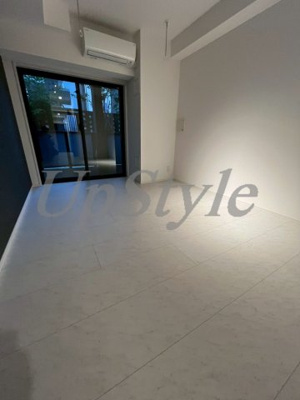 【内装】 | スカイコートヴィスタ隅田公園