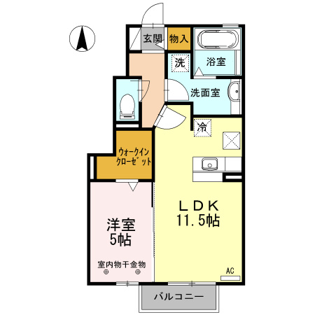 ル　グランブリュー