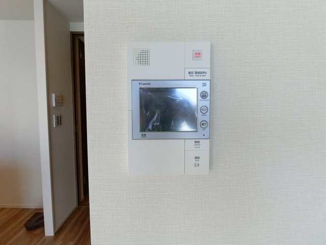 【設備】 | ローレルアイあべの