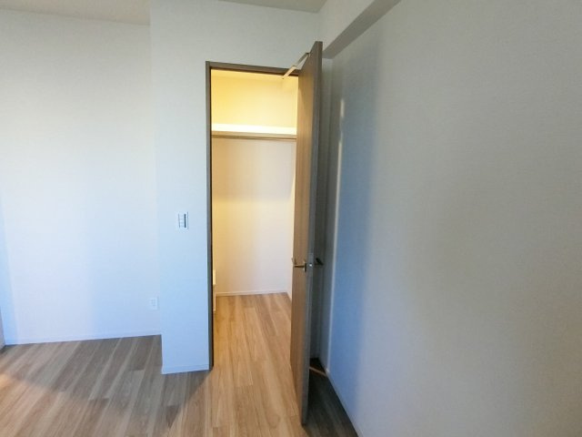 【収納】 | ローレルアイあべの