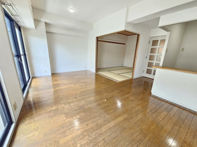 【その他】 | Collection東岸和田