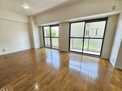 【居間・リビング】 | Collection東岸和田