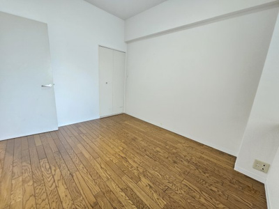 【洋室】 | Collection東岸和田