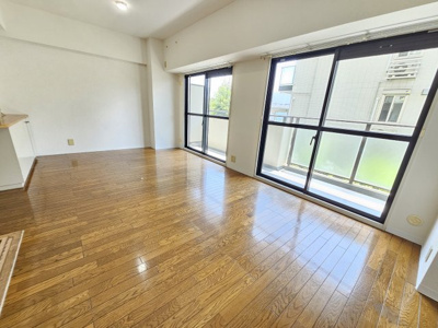 【居間・リビング】 | Collection東岸和田