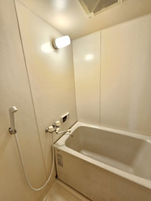 【浴室】 | Collection東岸和田