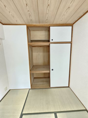 【収納】 | Collection東岸和田