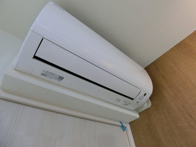 【設備】 | フジパレスカトレア